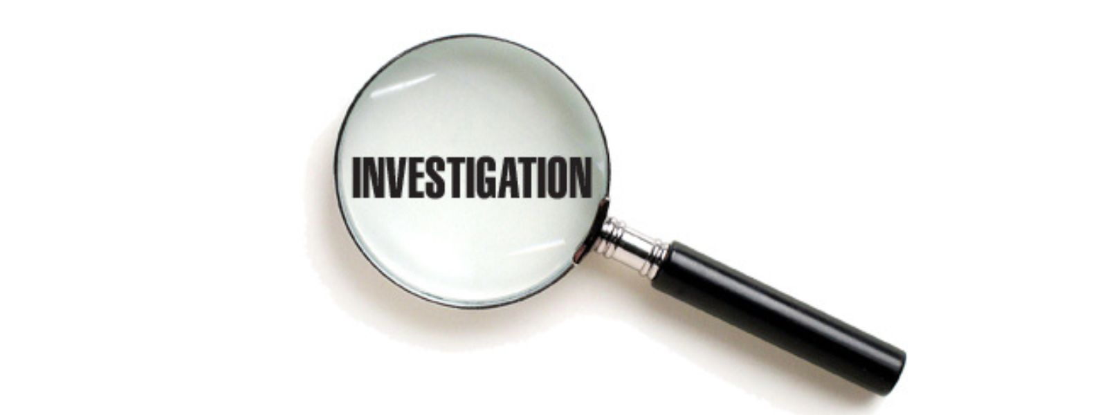 Two Police Teams Probe Death of Ranga Rajapaksa